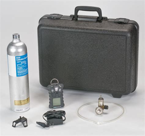 Best carbon monoxide detectors featured in this video: MSA Multi-Gas Detector, 4 Gas, Detects Oxygen, Carbon ...