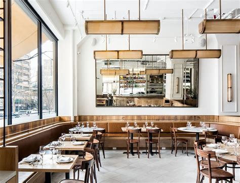 10 Nyc Restaurants We Want To Try Nyc Restaurants
