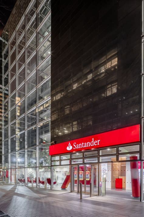 Our branches are located in convenient bank branches. Implementation of Santander Bank Triton Square Branch ...