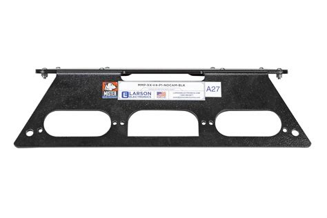 Semuanya dihujung jari anda, yang penting anda ada capaian internet. Larson Electronics - 2018 Ford F150 Aluminum Body Truck No ...