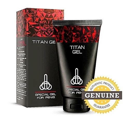 The seat is 19.7 inches from front to back and 20.5 inches across. Titan gel TITAN GEL hommes 50 ml 100% original made in ...