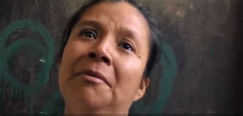 Autorizan Ingreso Temporal A Eeuu A Madre Mexicana Para Cuidar A Su