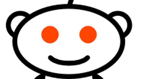 Reddit (/ˈrɛdɪt/, stylized in all lowercase) is a social news aggregation, web content rating, and discussion website, recently including livestream content through reddit public access network. Reddit raised $50 million, plans to share stocks with users