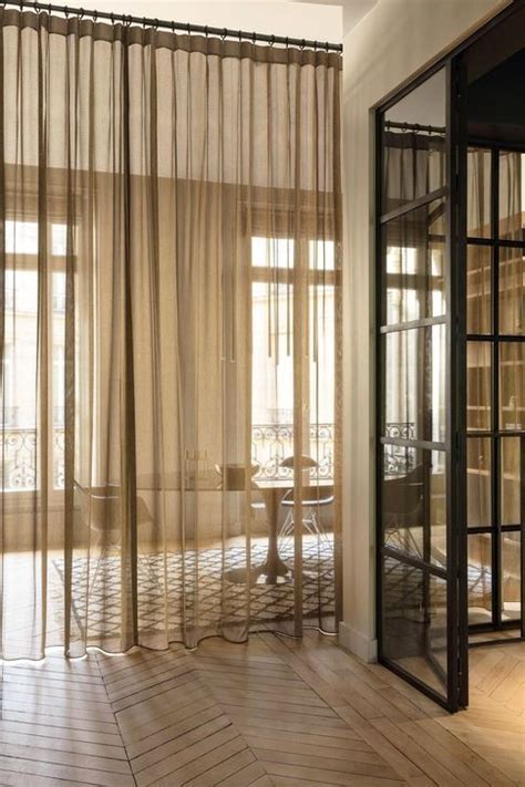 101 Marvelous Room Dividers Partitions Ideas You Should Try In 2020
