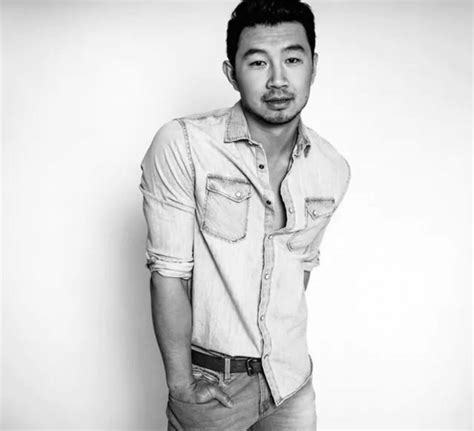 Ahead of the final episode of kim's convenience, star simu liu shares his thoughts on the show's cancellation and says fans deserved a proper goodbye. INTERVIEW: Simu Liu, Kim's Convenience Actor | Ricepaper ...