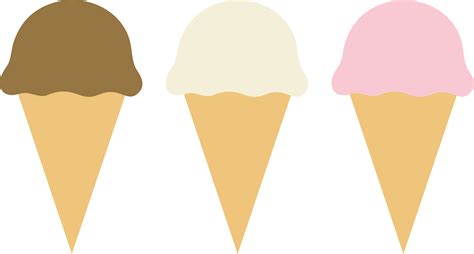 Ice Cream Scoop Clipart Png Free Clipart Images ClipArt Best