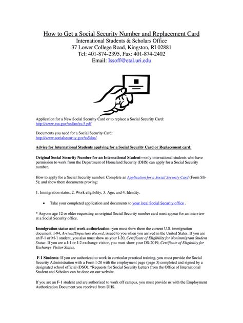 Sandvick worked as a civil litigator in california for over 7 years. Blank Social Security Card Pdf 2020 - Fill and Sign Printable Template Online | US Legal Forms