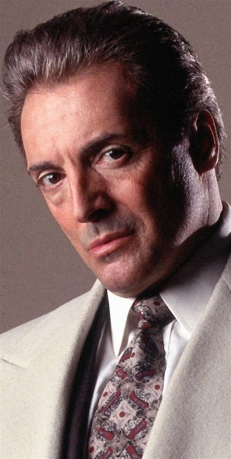 Armand Assante Armand Assante Hollywood Stars Actors And Actresses