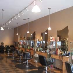 They challenge memorial city and galleria visible changes salons and the corporate office. Galleria Hair Salon and Day Spa - Downers Grove, IL | Yelp