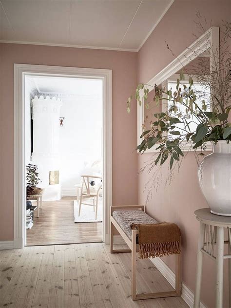 30 Beautiful Pink Living Room Decor Ideas Pink Living Room Decor