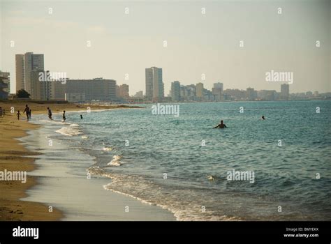 Mar Menor Murcia Fotos Und Bildmaterial In Hoher Auflösung Alamy