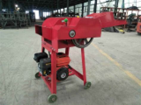 Animal Feed Processing Machine for sale in Constant Spring Kingston St