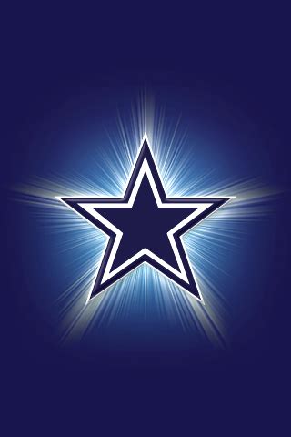In this sports collection we have 22 wallpapers. Dallas Cowboys - Photo 61439 / Coolspotters