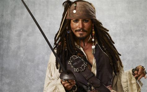 Pirates Of The Caribbean 5 Begins Production In Australia Movie