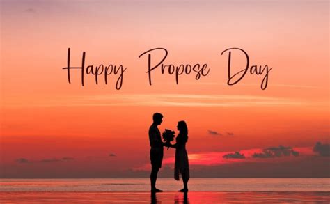 Happy Promise Day Images Jan 2022 4 Image Diamond