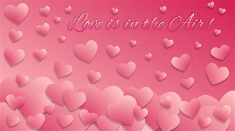 Valentine's Day Background Free Stock Photo - Public Domain Pictures