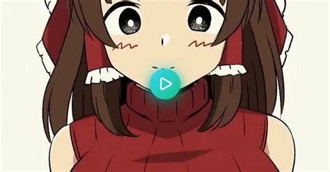 Anime Boob Drop Album On Imgur Rhentai