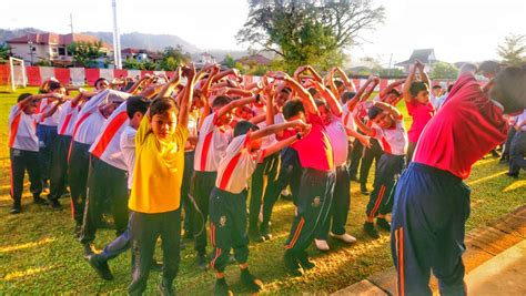 Organisasi pengurusan kokurikulum sekolah 1.1 dalam mengurus aktiviti. Aktiviti KoKurikulum Sukan & Permainan ~ Sekolah ...