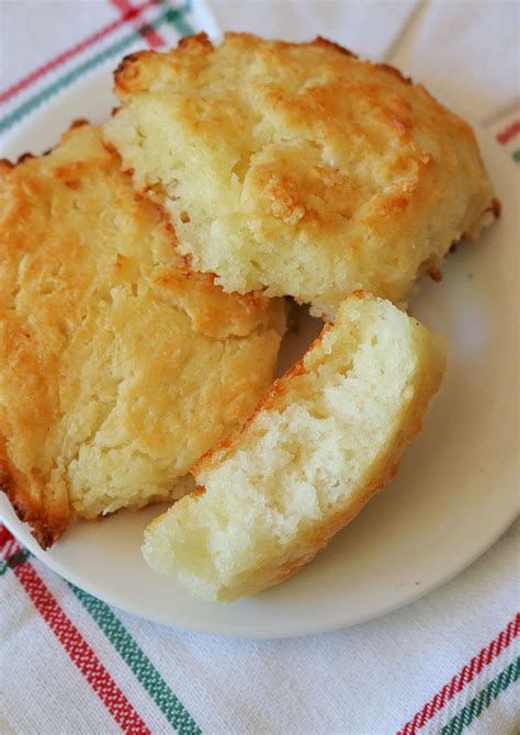 7 Up Biscuits Recipe From Scratch Self Rising Flour Kindly Unspoken