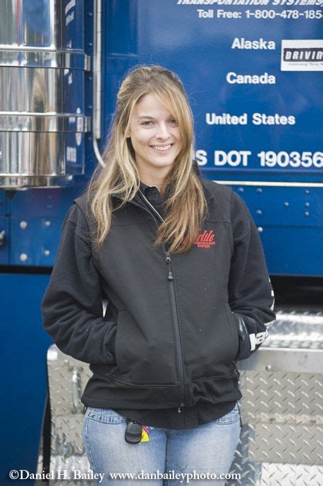 lisa kelly ice road truckers bikini lisa kelly ice road truckers hot ice road truckers lisa