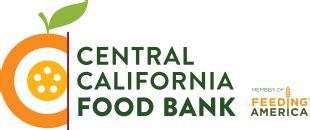 Ensuring every child has a healthy breakfast with the vons's nourishing neighbors program this month when you visit the fresno, clovis, & oakhurst vons, you'll see signs about the nourishing … Food Distribution Calendar | Central California Food Bank