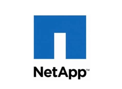 Netapp Recognised As A Leader In Gartner Magic Quadrant For Solid State
