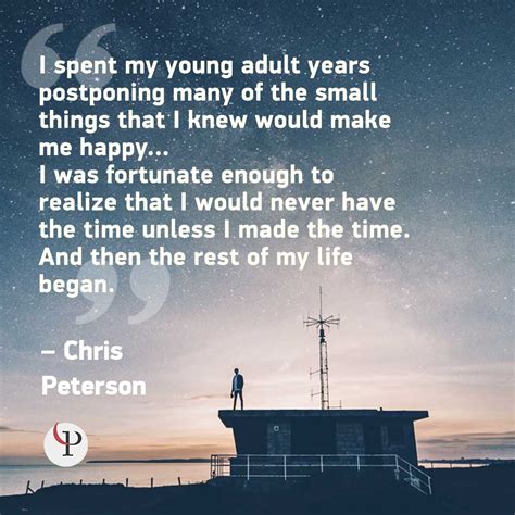 In adversity, we know our friends. 19 Resilience & Adversity Quotes That Will Inspire and ...