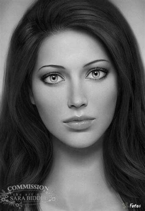 321 best realistic drawings images on Pinterest | Pencil ...