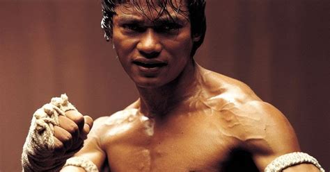 Watch best movie tony jaa, starring tony jaa, movies online fmovies. Tony Jaa All Upcoming Movies List 2016, 2017 With Release ...