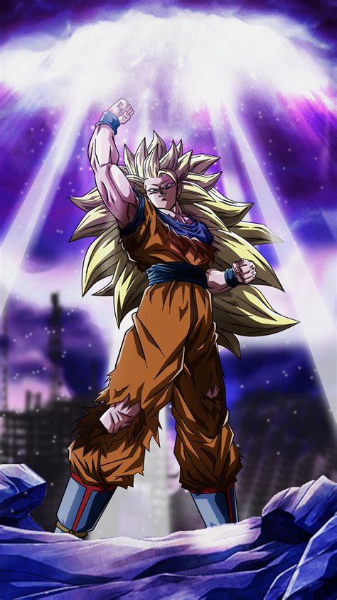 Find and download dragon ball z iphone wallpapers wallpapers, total 15 desktop background. 1080p 4k hd wallpapers for iphone 6: Goku Dragon Ball Z Wallpapers For Iphone