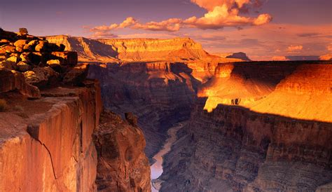 Grand Canyon The Hidden Secrets Nearby Showtimes Tickets Imax