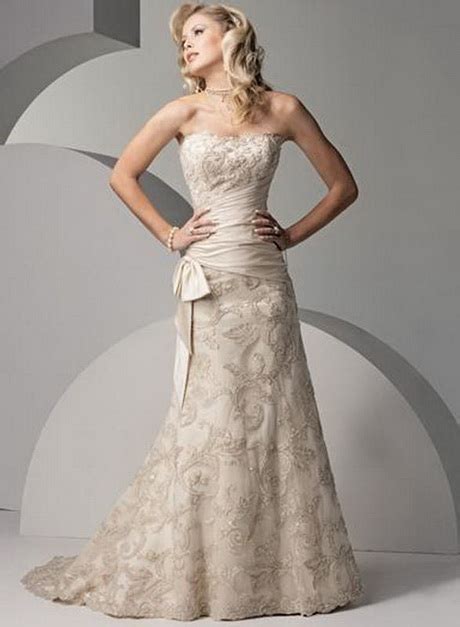 Top Wedding Dresses For 2nd Marriage On The Beach Of The Decade Check
