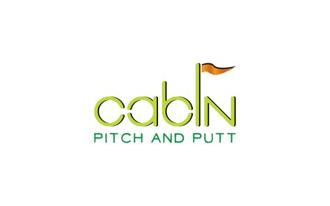Choose your favorite cabinet maker shirt style: Cabinet Makers Logo Design