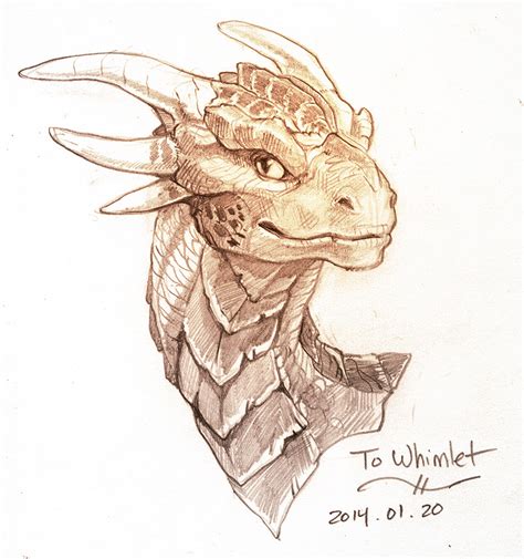 Dragonheart draco dragon 1995 kenner new moc. Draco from Dragonheart by Whimlet on DeviantArt