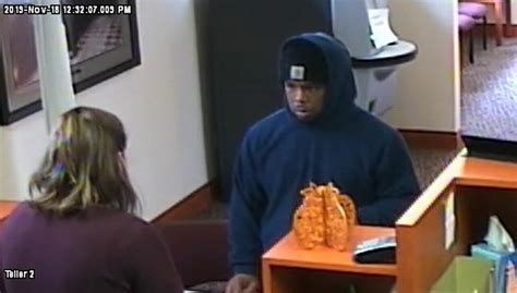St Joseph Mo Arreststimeline Photos
