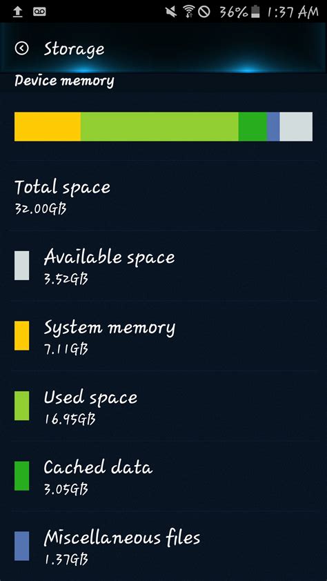 Free up storage on Android without deleting one photo ...