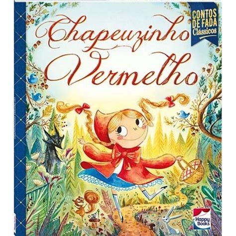 Textos De Conto De Fadas