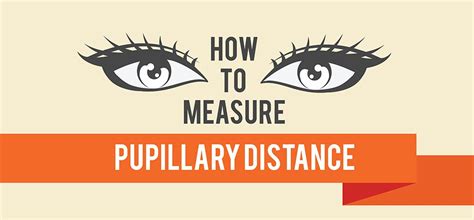 Zenni pupillary distance & more fillable forms, register and subscribe now! How to Measure Pupillary Distance | Measurements, Vision ...