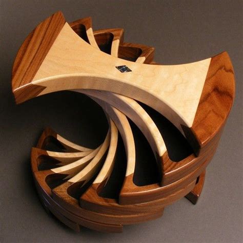 Pin By Sarah Millslagle On Go Go Gadget Unique Woodworking