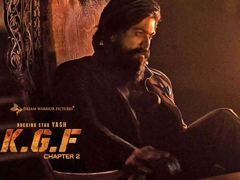 Full 4k Images Amazing Collection Of Kgf Images With Over 999 Kgf