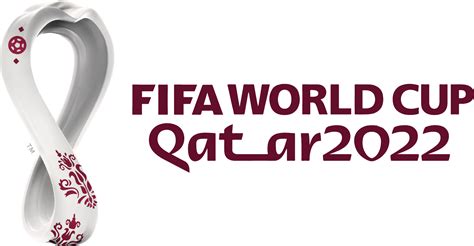 Lusail will be the last world cup stadium to be inaugurated. Qatar 2022 Logo (FIFA World Cup) png image | Fifa world ...