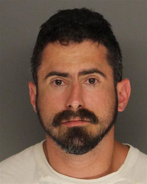 Santa Maria Man Sentenced To 12 Years In State Prison For Attempted