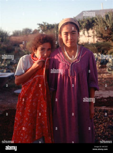 Uzbek Girls Photos Telegraph