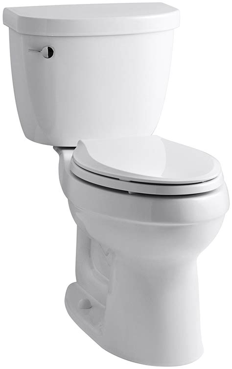 Best Kohler Toilet With Excellent Sanitary And Cleanliness