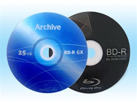 25gb Blue Ray Disk With 100pcs Cake Box Package Buy 25gb Blue Ray