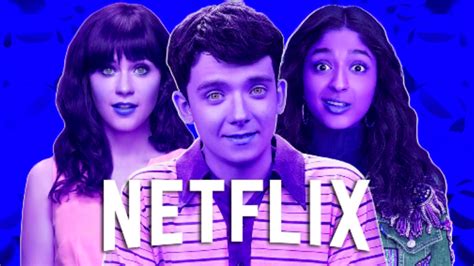 51 best comedy movies on netflix india 2023