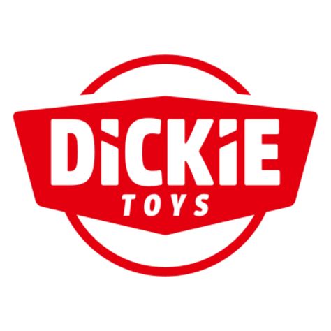 Dickie Toys South Africa