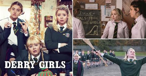 12 Best Irish Films On Netflix Ireland Worth A Watch This Evening 2023