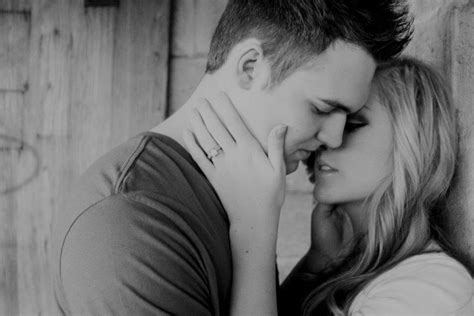 I Love Their Facial Expressions In This Photo Wedding Photography