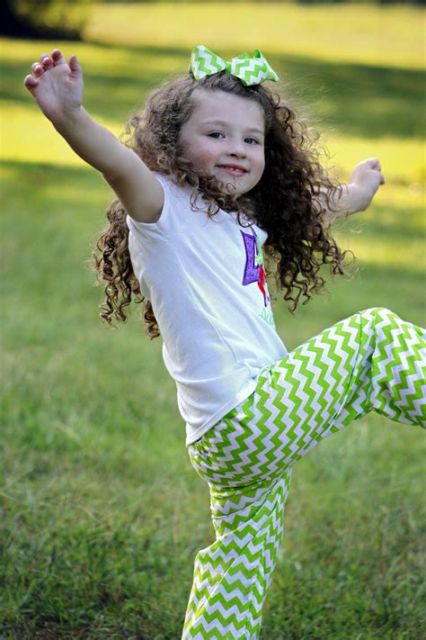 Free Images Grass Outdoor Person Girl Lawn Play Kid Cute